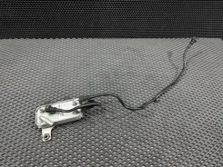�������� ��������� Land Rover Range Rover Sport 2008 PIB500052 L320 PIB500052 ����
