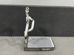 �������� ����� Nissan Pathfinder 2010 27140EB01A R51M 2.5 YD25DDTI 27140EB01A ����