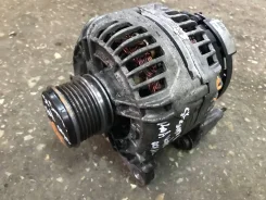 ��������� 140� Skoda Superb 2008-2013 06F903023P 2.0 06F903023P ����