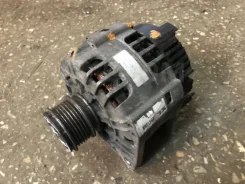 ��������� 120� Seat Leon 038903023S 1.8 AUQ 038903023S ����