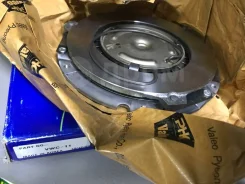 ��������� 200�� 068198141BX 068198141BX ����