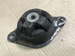 ������� ��� Audi 100 443199381 C3 1.8 443199381 ����