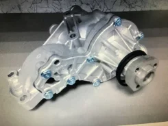 ����� Audi 037121010C 037121010C ����
