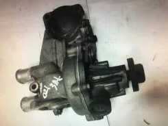 ����� Volkswagen Passat 037121013A B3 037121013A ����