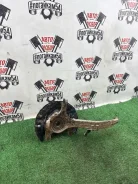 ������� Honda Torneo 1998 51210S0AJ01 CF3 F18B, �������� ����� 51210S0AJ01 ����