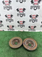 ����� ��������� Honda Torneo 1998 42510S0A000 CF3 F18B, ������ 42510S0A000 ����