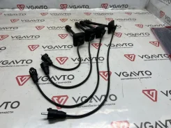 ������ �������������� Toyota Camry Gracia 1998 9091922386 SXV20 5S-FE 9091922386 ����