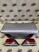 ������ ��������� Toyota Cresta 2000 6440122740 GX100 1G-FE Beams 6440122740 ����