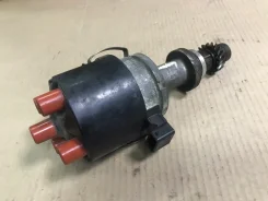 �������� Volkswagen Passat 1988-1993 050905205AH B3 1.8 ABS 050905205AH ����