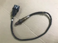 ������ ����������� Audi A4 2001-2004 06C906265B B6 3.0 BBJ 06C906265B ����
