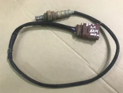 ������ ����������� Volkswagen Passat 2001-2005 06B906265A B5 2.0 AZM 06B906265A ����