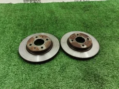 ����� ��������� Lada Granta 2012 21120350107000 2190 21116, �������� 21120350107000 ����