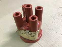 ������ ��������� OPEL 1211269 1211269 ����