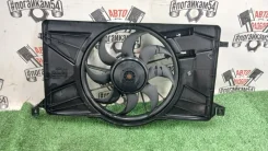 ���������� ���������� ��������� Ford Focus 2011 1873984 CB8 IQDB 1873984 ����