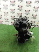 ��������� Ford Focus 2011 1752082 CB8 IQDB 1752082 ����
