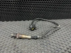 ������ ����������� Mercedes-Benz GL-Class 2007 A0045420818 X164 5.5 273.961, ������ ����� A0045420818 ����