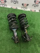 ����������� / ������ Nissan Rnessa 1998 543035V027 N30 SR20, �������� 543035V027 ����