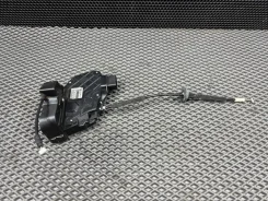 ����� ����� Land Rover Discovery 2009 LR011303 L319 276DT (AJD), ������ ����� LR011303 ����