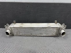 ���������� Land Rover Discovery 2009 PML500011 L319 276DT (AJD) PML500011 ����