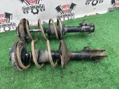 ����������� / ������ Nissan Cefiro 1995 JAS0065 A32 VQ20DE, �������� JAS0065 ����