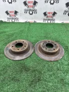 ����� ��������� Nissan Cefiro 1995 4320631U10 A32 VQ20DE, ������ 4320631U10 ����