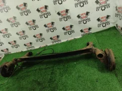 ����� �������� Toyota Allex 2002 4210132030 NZE121 1NZ-FE, ������ 4210132030 ����