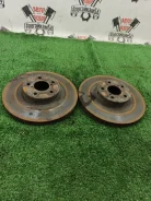 ����� ��������� Subaru Impreza 2003 26300AE060 GG3 EJ15, �������� 26300AE060 ����