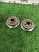 ����� ��������� Subaru Impreza 2003 26310AA040 GG3 EJ15, ������ 26310AA040 ����