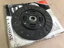 ���� ��������� 200�� 2837 2837 ����