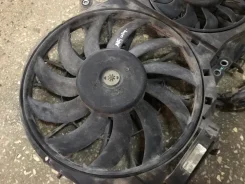 ���������� Audi A4 2001-2004 8E0959455K B6, ����� 8E0959455K ����