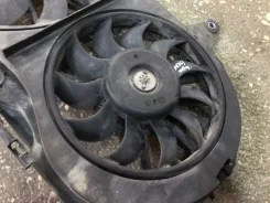 ���������� Audi A4 2001-2004 8E0959455N B6, ������ 8E0959455N ����