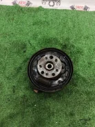 ������� Toyota Caldina 1997 4230520210 ST191 3S-FE, ������ ����� 4230520210 ����
