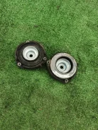 ����� ������ Skoda Octavia 1K0412331B 1Z5 CDAB 1K0412331B ����