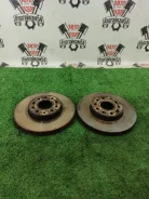 ����� ��������� Skoda Octavia 1K0615301T 1Z5 CDAB, �������� 1K0615301T ����