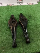����� Skoda Octavia 1K0505311AB 1Z5 CDAB, ������ 1K0505311AB ����