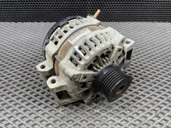 ��������� Jeep Grand Cherokee 2015 04801835AB WK2 3.0 EXF 04801835AB ����