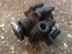 ����� ��� Volkswagen Passat 1991 1H0422155C B3 1.9 AAZ 1H0422155C ����