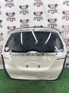 ����� ��������� Honda Fit 2015 82397 GP5 LEB 82397 ����