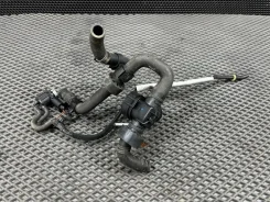 ������� ����� Volkswagen Touareg 2013 1J0819809 NF 3.0 CJMA 1J0819809 ����