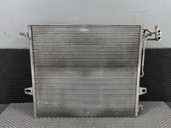 �������� ������������ Mercedes-Benz ML-Class 2011 A2515000054 W164 3.0 642.820 A2515000054 ����
