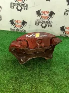 ������� Audi A4 2011 8K0615124B B8 CAEB, �������� ������ 8K0615124B ����