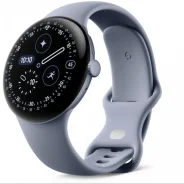 Google Pixel Watch 4. NFC ����