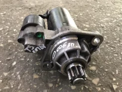 ������� Volkswagen Transporter 2010-2016 02M911023N T5 2.0 CAAC 02M911023N ����