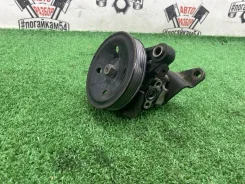 ����� �������������� ���� Mazda Capella 1995 G06T32650A E-CG2PP FP-DE G06T32650A ����