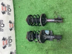 ����������� / ������ Mazda Capella 1995 C00134700B E-CG2PP FP-DE, �������� C00134700B ����