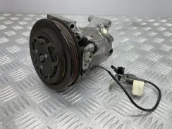 ���������� ������������ Subaru Impreza 73111FE030 GH/G22 1.5 EL15 73111FE030 ����