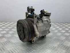 ���������� ������������ Subaru Impreza 73111FG002 GH/G22 2.0 EJ204 73111FG002 ����
