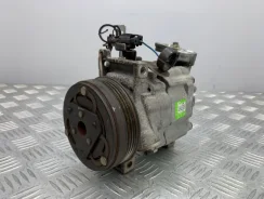 ���������� ������������ Subaru Impreza 73111FG001 GH/G22 2.0 EJ204 73111FG001 ����
