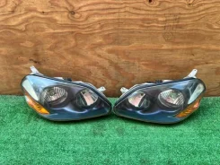 ���� Toyota Mark 2 2002 8111022810 GX110 1G-FE Beams 8111022810 ����