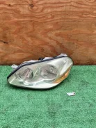 ���� ���������� Toyota Mark 2 2001 8117022750 GX110 1G-FE Beams, ����� 8117022750 ����